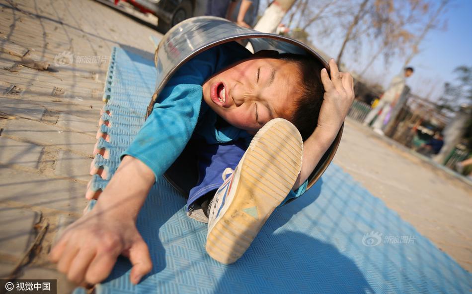 欧美无码电影