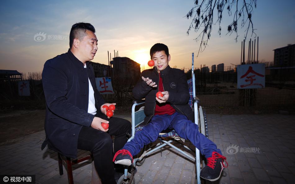 男女扒开双腿猛进入爽爽免费
