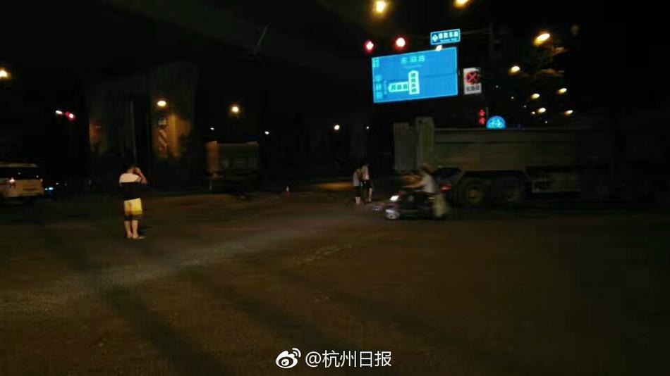 一级B片夫妻生活片