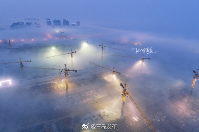 Gay东北澡堂偷拍2022