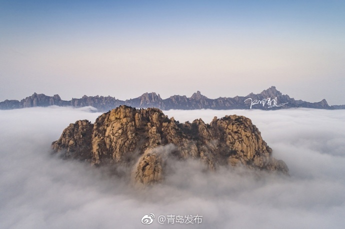 麻豆传媒 av女优在线观看