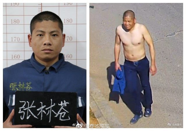 日本成熟丰滿熟妇Xxxxⅹ