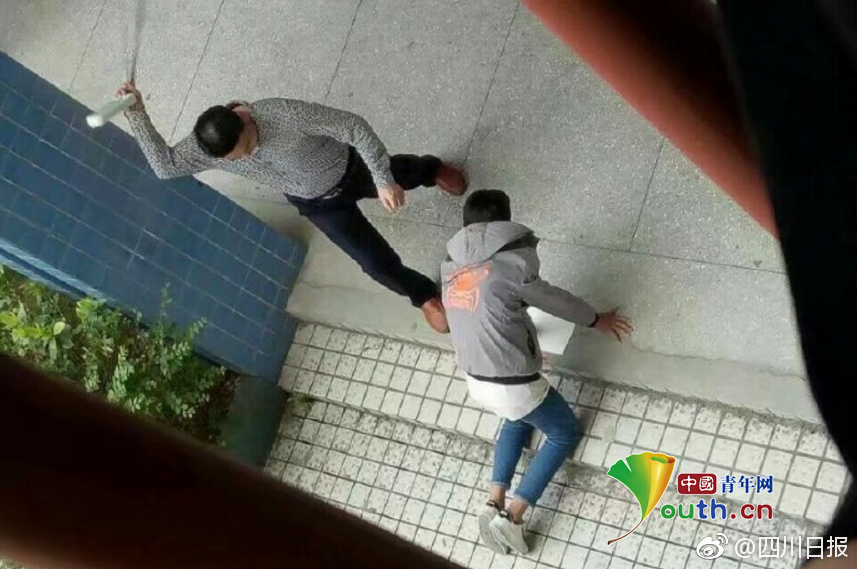 黄色视频