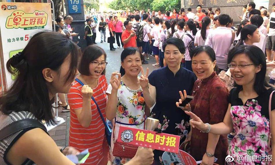 我想看黄色网站
