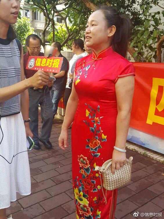 越南老妇女日B乱伦视频