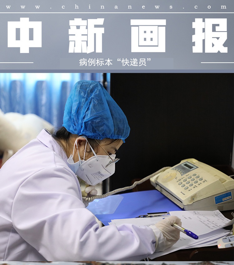 国产情侣撒娇