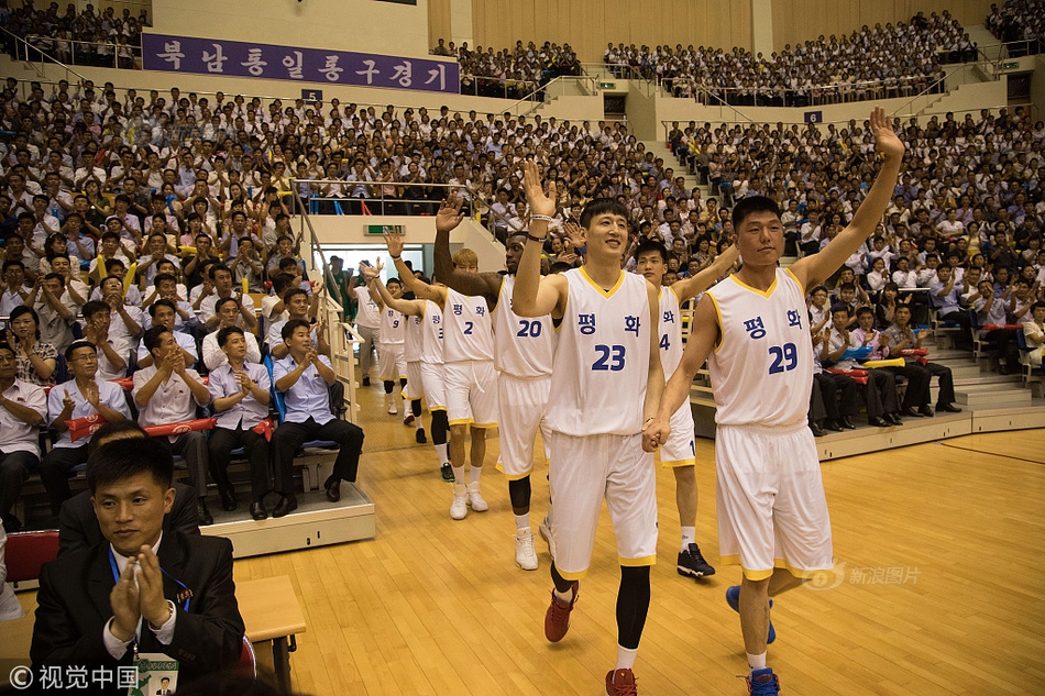 欧美人与禽ZOZZO性之恋的特点