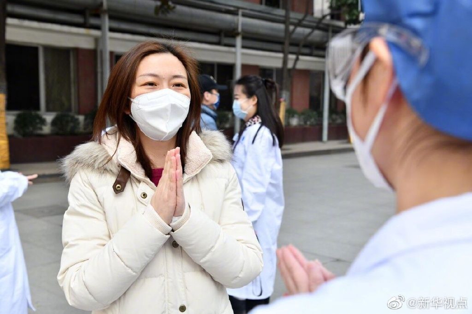 男人露jiji秘 免费网站推特
