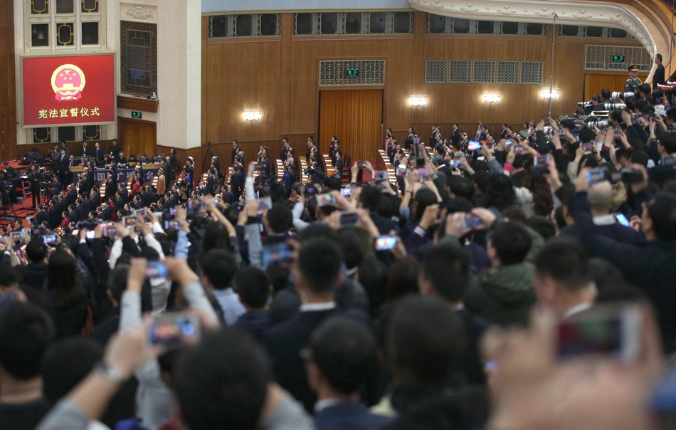 26uuu亚洲国产精品