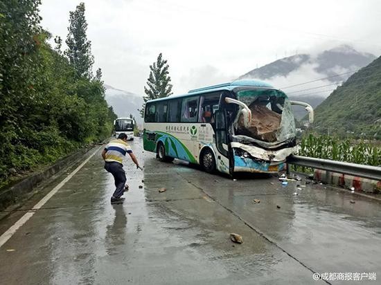 小猫直播