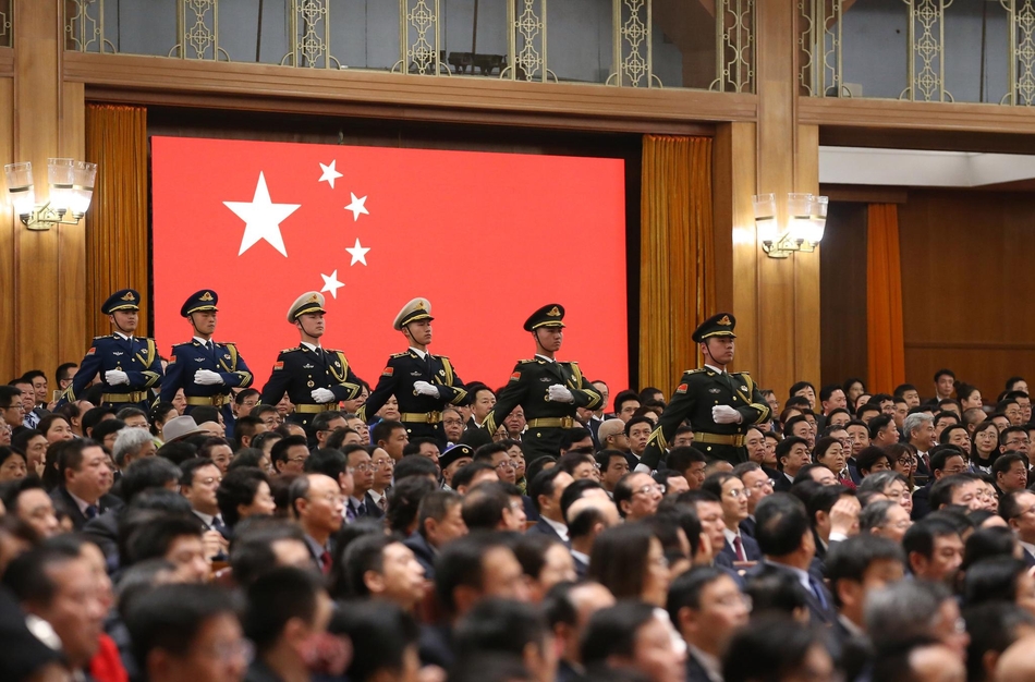 婷婷久久综合