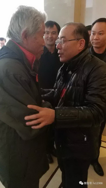 裸体在线直播