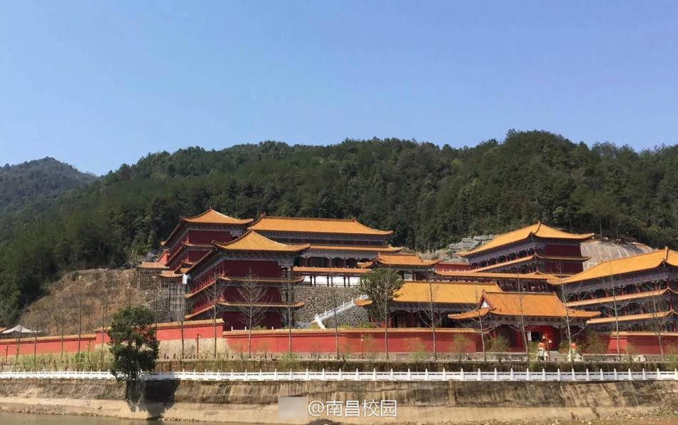 午夜试看120秒体验区的特点