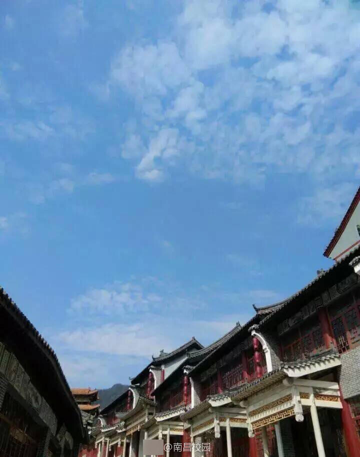 播放宝岛台湾三级片
