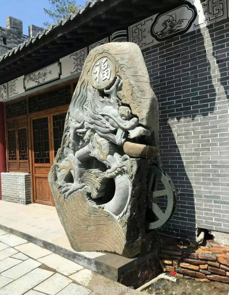 另类老妇性BBwBBw