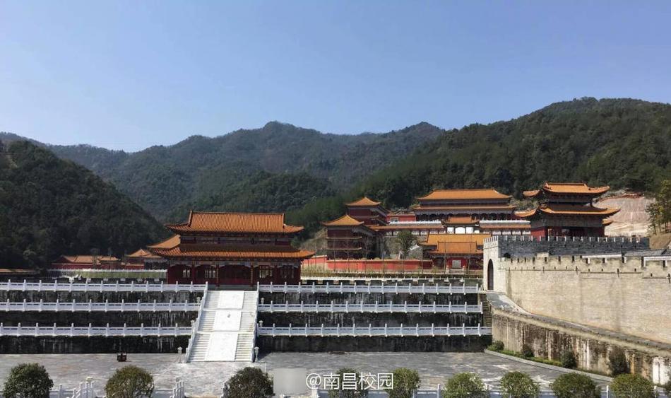 亚洲综合区