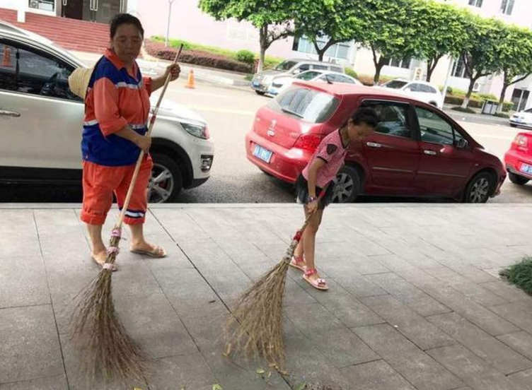 新婚之夜破苞第一次