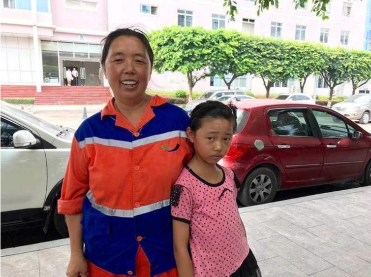 凤鸟吟唱气质国模