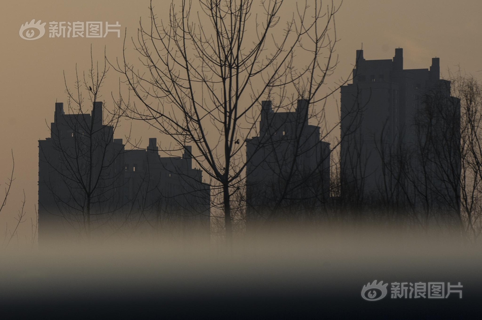 红桃视颏隐人口{dc":"yehanam"}怎么设置"