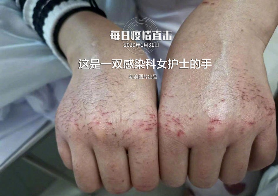 黄 色 网 站站