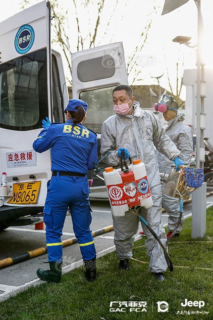 看免费操逼视频
