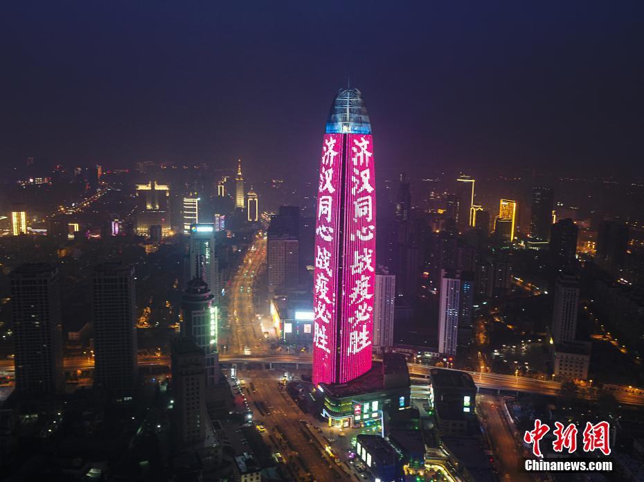 三级黄片无需下载