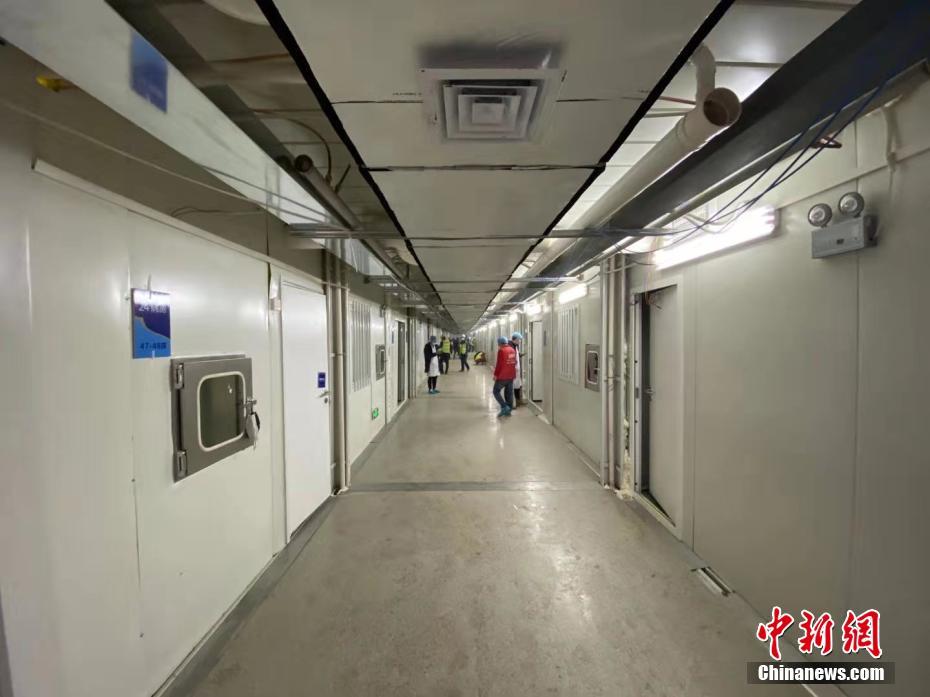 唐三  小舞流出来