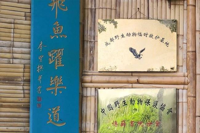 欧美顶级Merartxxxx裸体自慰