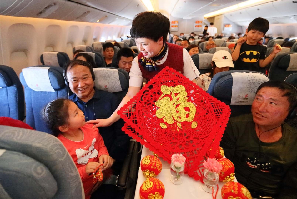 三亚爱沫私人电影院，在线视频信息与剧情介绍