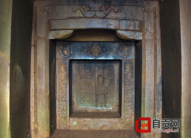 黄色网站免费观看无删减