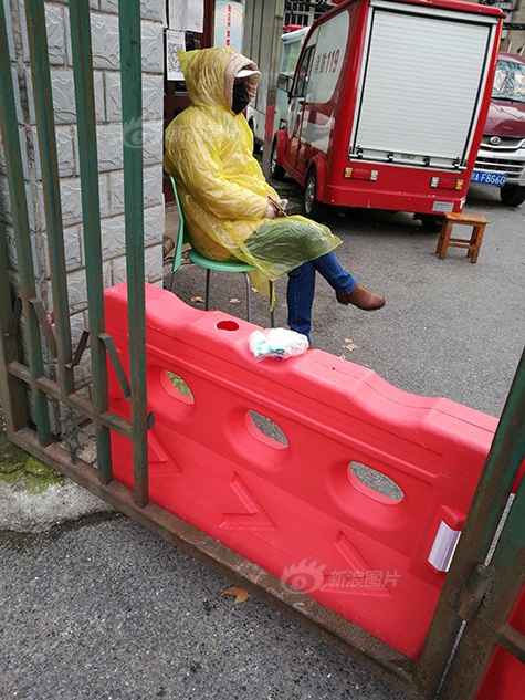 女生让男生桶