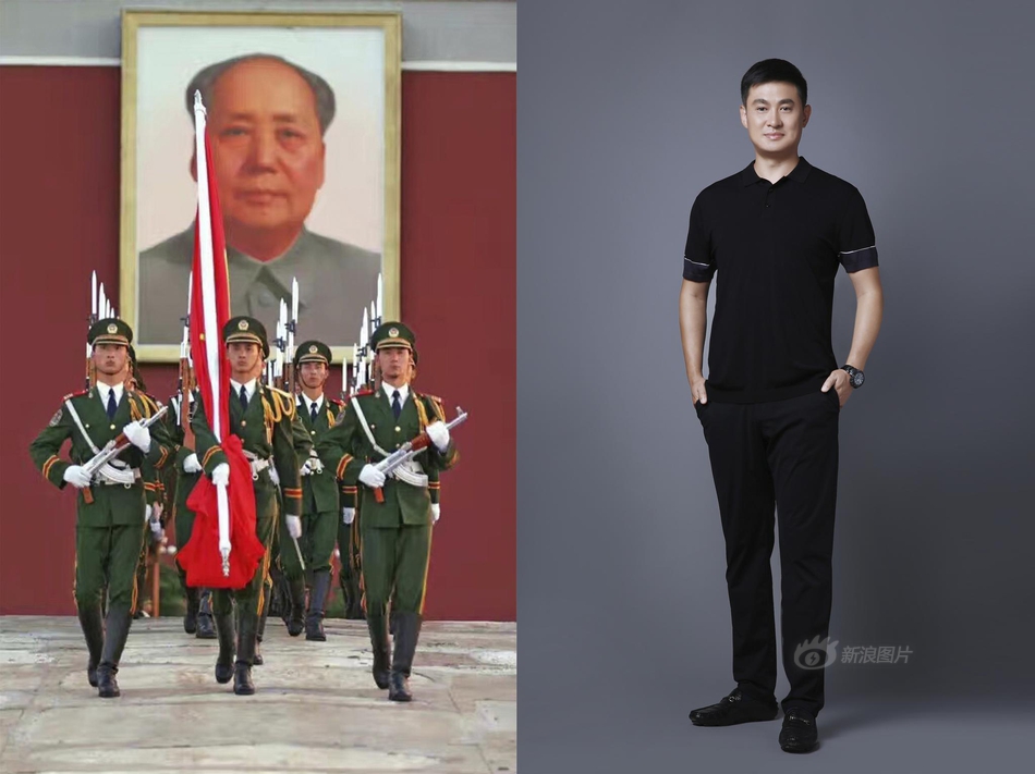 50岁美熟无码在线