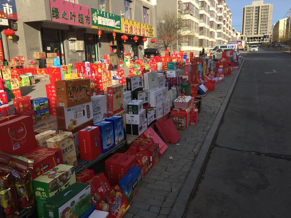 舔我阴蒂视频