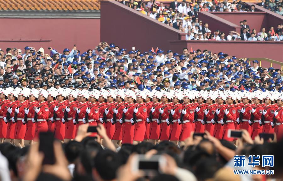 全国免费黄色网站