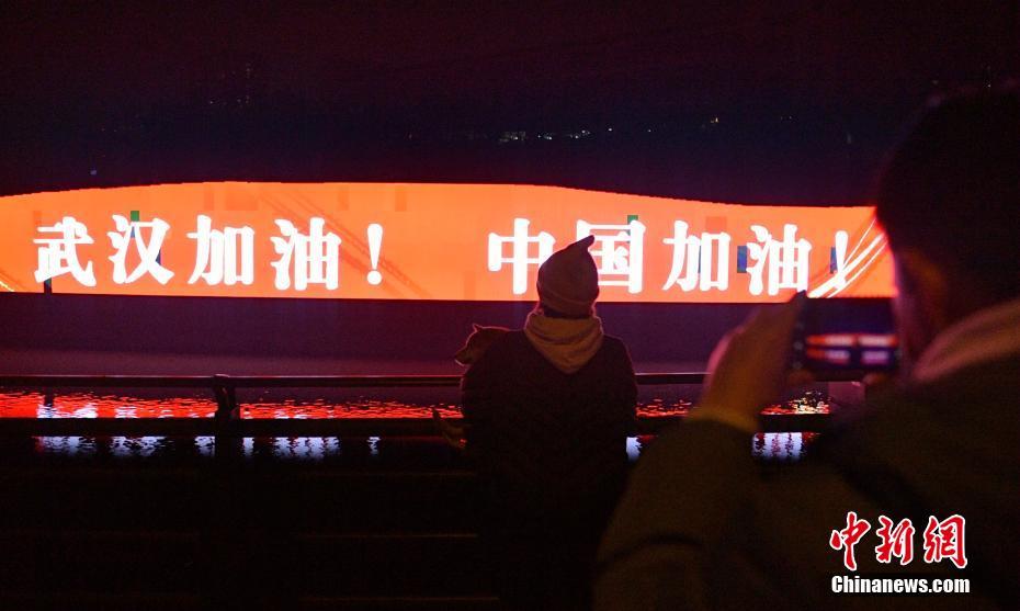 女生啊～你tm别 了二次元