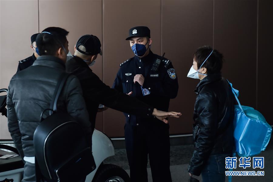 動漫自慰