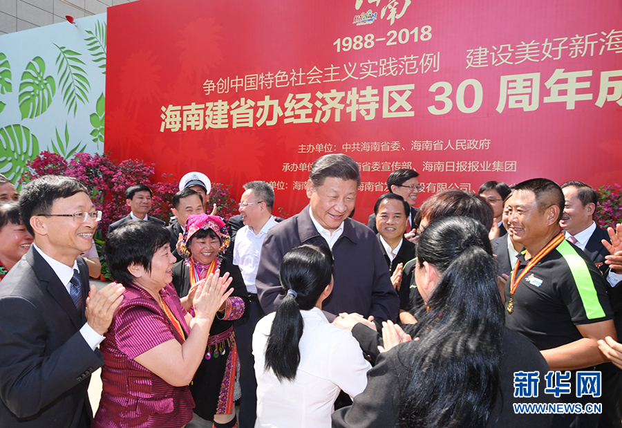 亚洲欧美专区