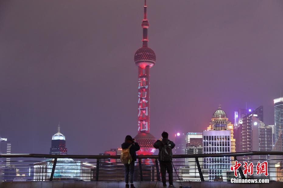 国精产品一二二区视菠萝蜜的优势