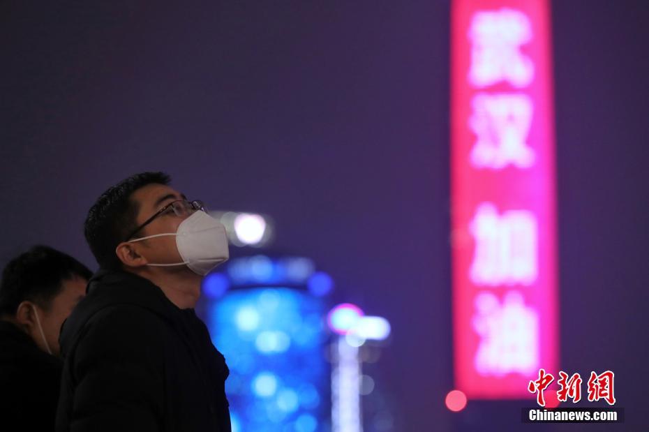 老少配HDXX少老配
