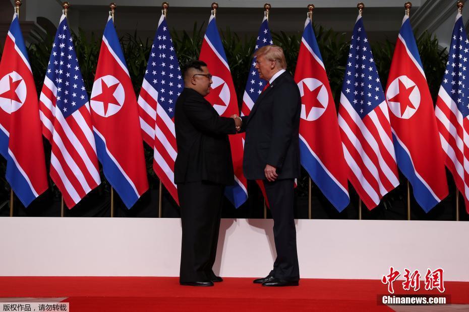 韩国一级毛片