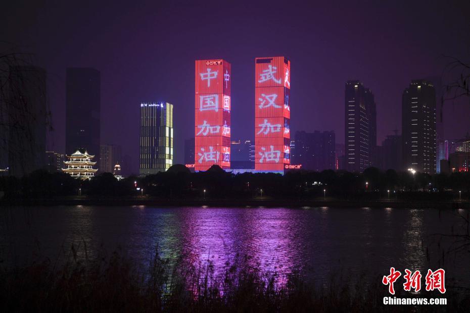 国产4级丰满龚玥菲