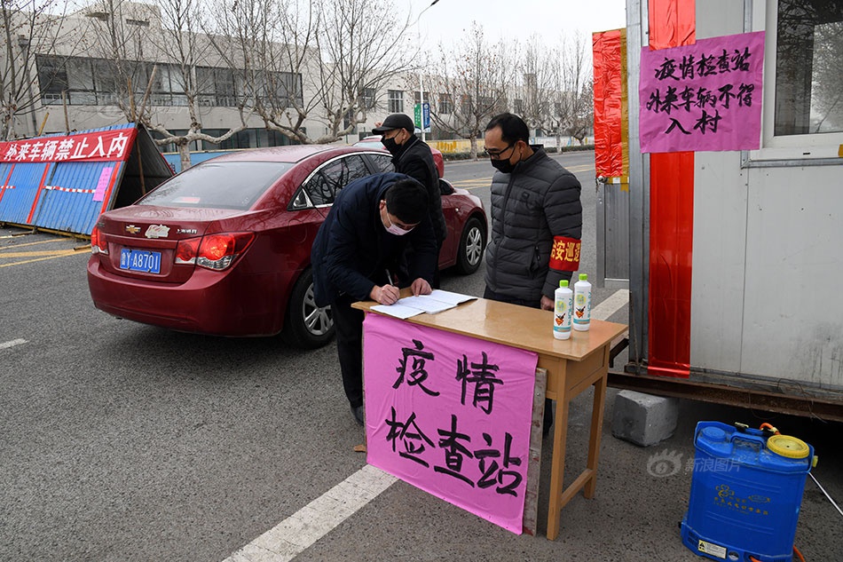 小波特：跟约基奇和穆雷一同打球很轻松 他们的组合十分丧命