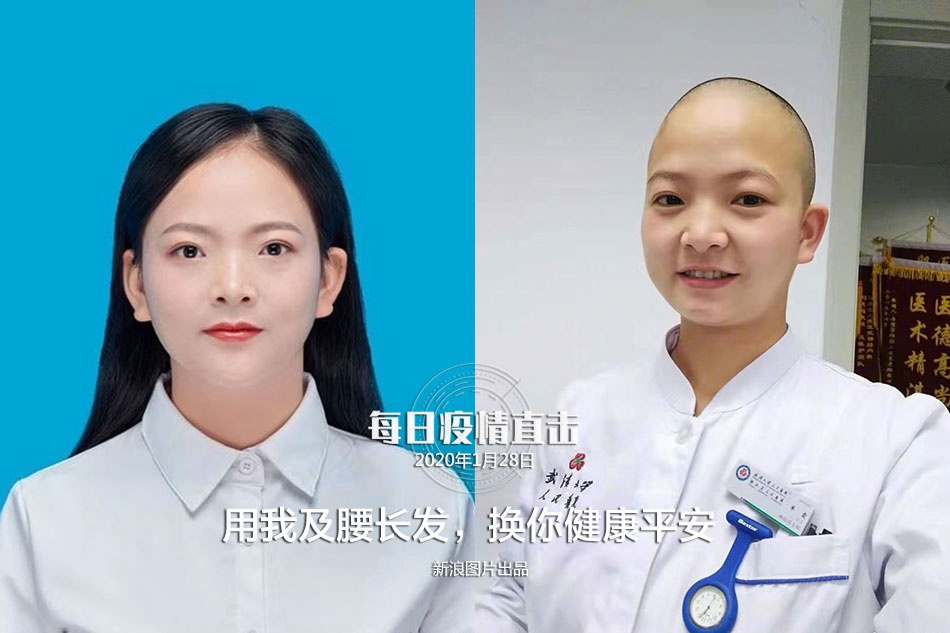 高柳家的太太动漫第二季