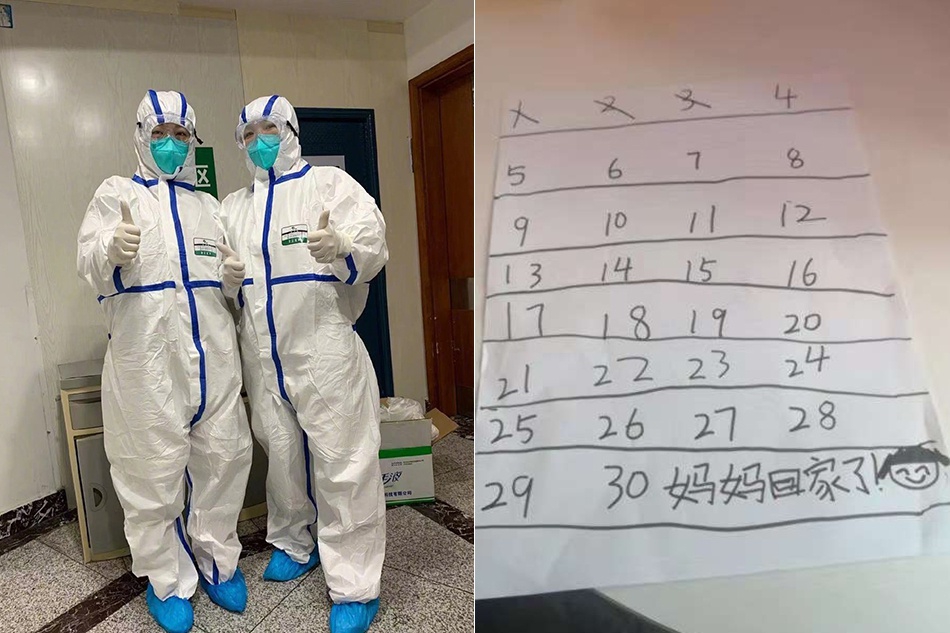 五月丁香啪啪