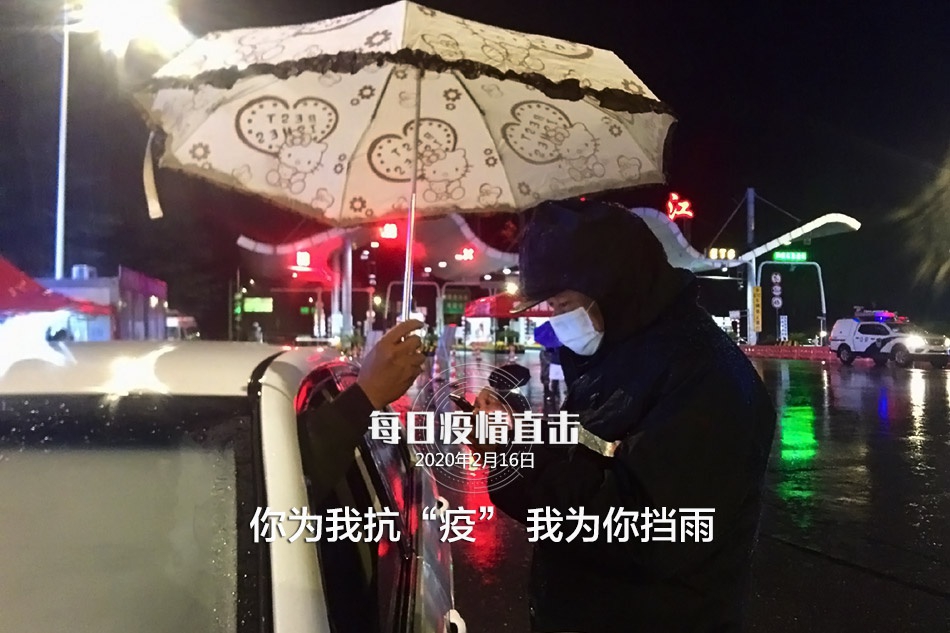 伦理 成人 电影