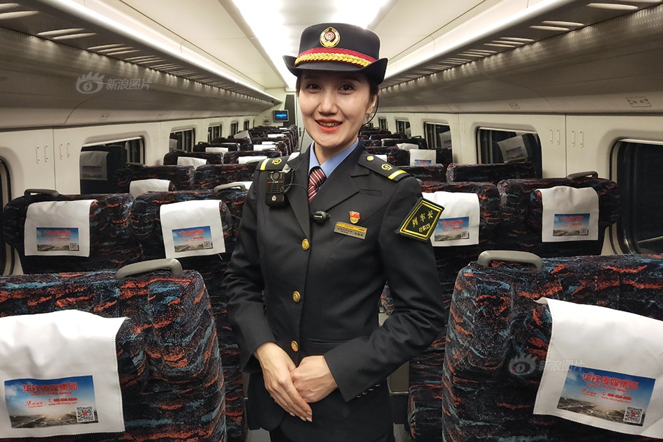 国产农村妇女一级A片免黑人