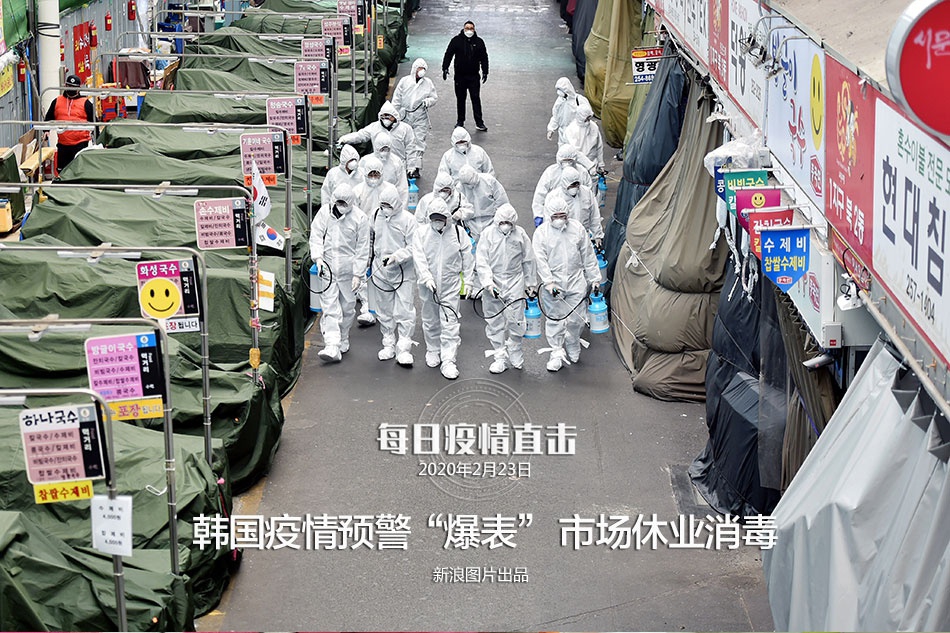 16—17女人毛片毛片同性