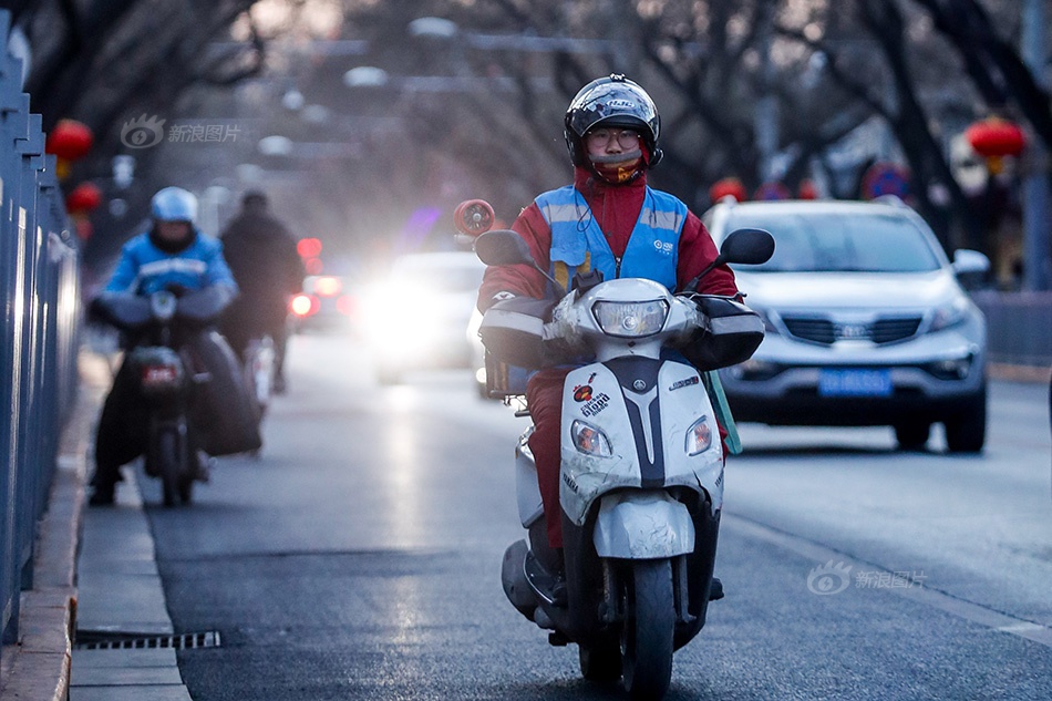 亚洲天堂2020