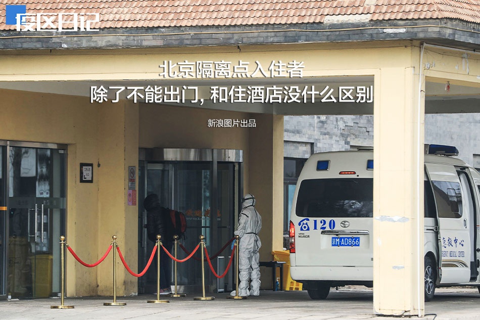 中国艳丽少妇Ass