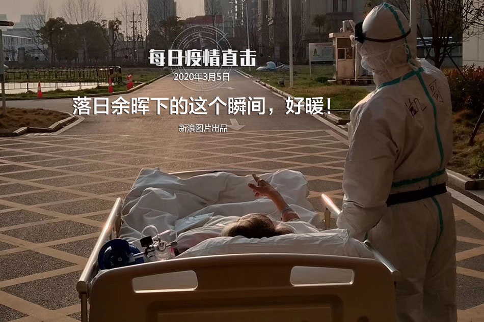 祖孙三代乱伦